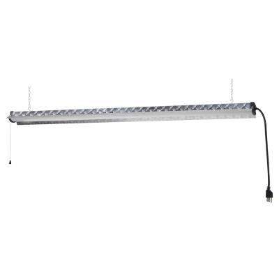 China Warehouse Retail Easy Installation Led Store Light 4ft Linkable for sale