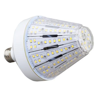 China Waterproof Warehouse G-24 MIG led bulb e27 corns 40w koel wit led corn lamp for sale