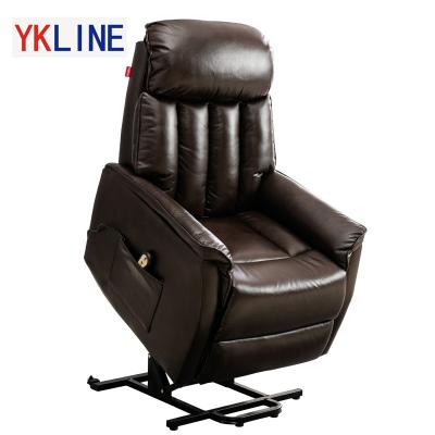 China Leisure Chair Customized Lift Chairs, Adjustable Power Lift Chair, Older Chair for sale