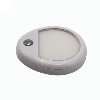 China High Quality Interior Light High Lumens 12V 24V LED Interior LED Ceiling Light For RV CARAVAN for sale