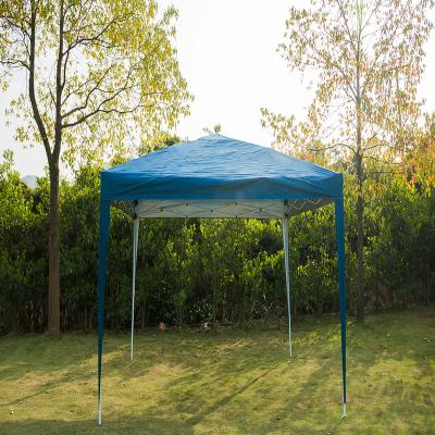 China Large Inflatable Canopy Portable Sun Shelter Travel Shelter Inflatable Beach Tent Relief Party Camping Tent Large Used for sale