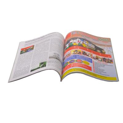 China paper & Cardboard Competitive Price Kids Book Custom Coloring Book Printing for sale