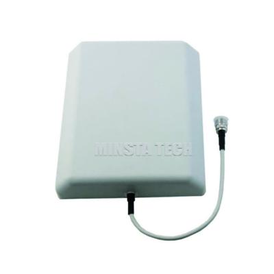 China Outdoor Wifi 2.4 GHz WiFi 14dBi Directional Panel Antenna for sale