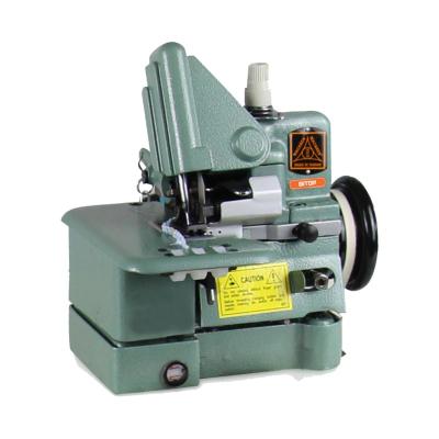 China BT-309 Edge Trimmer Carpet Edge Overlock Sewing Machine for Blankets for sale