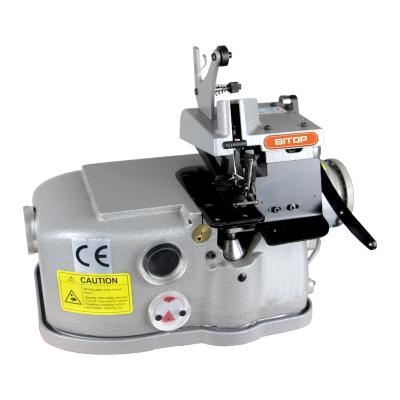 China Binding Edger BT-2501K Rug Binding Carpet Overlocker Blanket Sewing Machine With Knife for sale