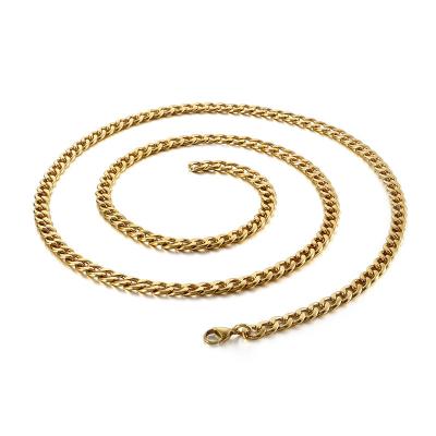 China Gogem Nightclub Waist Chain Water Resistant Long Super Sexy Belly Chain Gold Belt Cuba Body Chain For Waist for sale