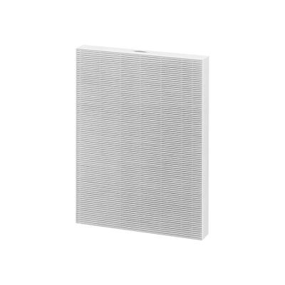 China Custom High Effciency Air Filter High Efficiency Replacement Housing Filter Air Purifier Hepa Filter For Car for sale