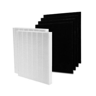 China Household Manufacturer New Household Replacement Filter For Winix Air Purifier P450 / b451 for sale