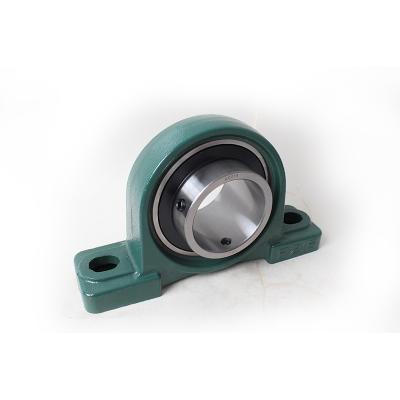 China Long Life Pillow Block Bearing FK Brand Price Px08 Px09 Px10 Bearing Bering Pillow Block Bearing for sale