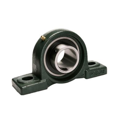 China Long Life Pillow Block Pillow Housings Mount Original Rod Unit PLB6847R Plummer Block Pillow Block Bearing for sale