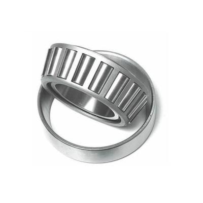 China The construction material stores of tapered roller bearings 31305/31306/31307/31308/31309/31310 seven kinds of roller bearing reducer auto parts available sales for sale