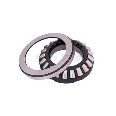 China Machinery Repair Shops Supply Professional Long Life 81226 Thrust Roller Bearing for sale