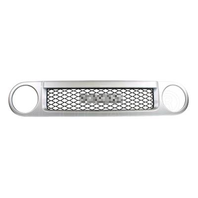 China Original Original OE Design COCAR Front Grille For FJ Cruiser 5310035A80 5310035A31 for sale