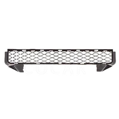 China PP COCAR Lower Front Bumper Grille For FJ Cruiser OE 5311235030 for sale