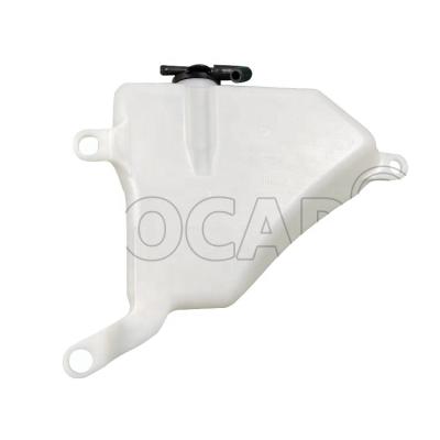 China 2018-2021 COCAR Radiator Reserve Tank Assy For Prado LC150 FJ150 OEM 1647031050 OEM Standard for sale