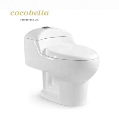 China Double-Flow European Electric Disabled Double Flush Digital Disabled Seat Cover Easy Installation Lid Eau De Toilette Fittings Toilet Tank for sale