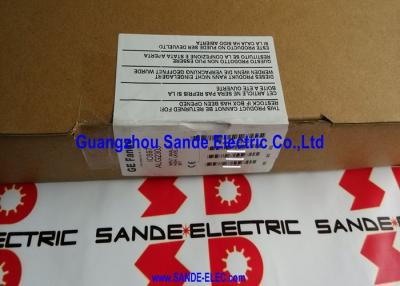 China MÓDULO ENTRADO ANÁLOGO IC697ALG230J DE GE FANUC IC697ALG230      IC697ALG23OJ     IC697ALG230J en venta