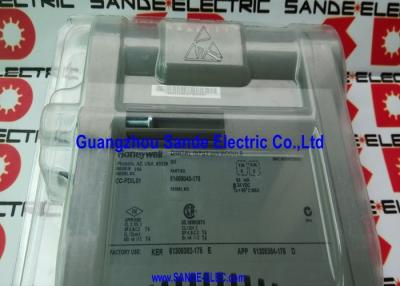 China DIGITAL INPUT 24V MODULE 51405040-175    CC-PDIL01    51405040-175    CC-PDILO1   514O5O4O175    CCPDIL01 for sale