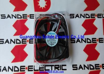 China 2404KL-04W-B59    24O4KL-O4W-B59     2404KL04WB59 ORIGINAL DE LA FAN NMB-MAT en venta