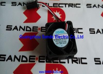 Cina Cavo del fan 24V 3 di NMB-MAT 1608KL-05W-B39   1608KL-05W-B39   16O8KL-O5W-B39   1608KL05WB39 in vendita