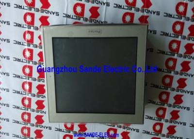 China Touch Screen   3280035-45    328003545   328OO35-45 for sale