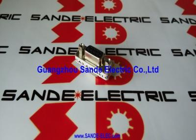 China connector  CA3-ADPSE1-01    CA3-ADPSE1-O1  CA3ADPSE101 for sale