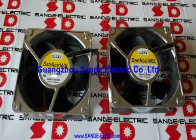 China FAN 0LB1424H5H03 DEL RADIADOR   OLB1424H5HO3 en venta