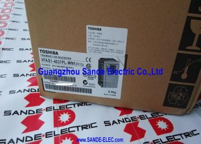 China frequency converter  VFAS1-4037PL-WN1  VFAS14037PLWN1 for sale