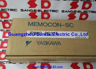 China YASKAWA JRMSP-PS22A in stock Power Supply Module  JRMSPPS22A for sale