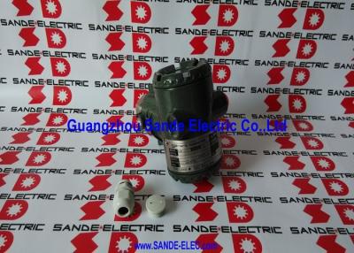 China YOKOGAWA  NSPP  EJA530A-EAS4N-00DNFU1    EJA530AEAS4N00DNFU1 for sale