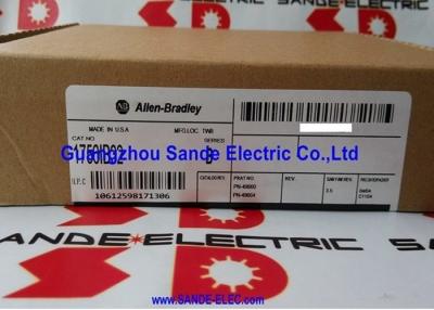 China ControlLogix 32 I Sinking Point Module 1756IB32   1756 IB32   1756IB32 for sale