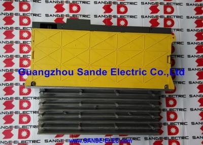 China AMPLIFICADOR SERVO DE FANUC   A06B-6110-H006   A06B6110H006   AO6B-611O-HOO6 en venta