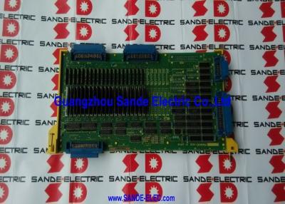 China TABLERO ANÁLOGO A16B-1212-0250 DE AXIS DE LA PC   A16B-1212-0250   A16B-1212-0250 en venta