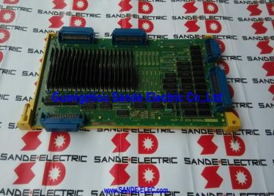 China Placa de circuito A16B-2200-0221 de la PC de Fanuc   A16B-22OO-O221    A16B22000221 en venta