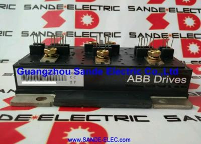 China ABB MODULE LOCATION   PP20012HS    PP2OO12HS for sale