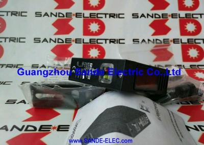 China SENSOR FOTOELÉCTRICO RLK39-54-Z3140A116 DE  VISOLUX   RLK3954Z3140A116    RLK39-54-Z/31/40A/116 en venta