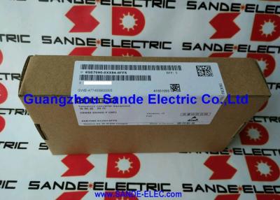 China SIEMENS LBA Adapter Board 6SE7090-0XX84-4HA0    6SE70900XX844HA0    6SE7O9O-OXX84-4HAO    6SE7 090-0XX84-4HA0 for sale