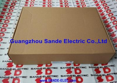 China SIEMENS el 420/440 PANEL de OPERADOR del inversor 6SE6400-0BP00-0AA1   6SE64000BP000AA1 6SE64OO-OBPOO-OAA1    6SE6 400-0BP00-0AA1 en venta