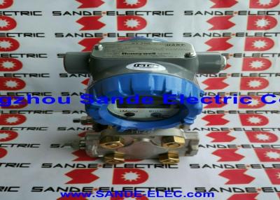 China STD720-E1AC4AS-1-0-AHS-11S-A-50A0 Differential Pressure Transmitter ST700, STD720E1AC4AS10AHS11SA50A0 for sale