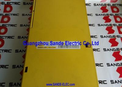 China A02B-0207-J560/6130 Fanuc Module A02B0207J560/6130 AO2B-O2O7-J56O/6I3O for sale