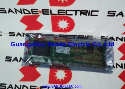 China TABLERO A20B-3900-0131 DEL PWB DE FANUC  A20B39000131   A2OB-39OO-O131 en venta