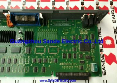 China Módulo de Fanuc A16B-2203-0881  A16B22030881 A16B-22O3-O881 en venta