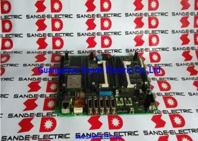 China A20B-8101-0285 Fanuc PCB Board A20B81010285 A2OB-8IOI-O285 for sale