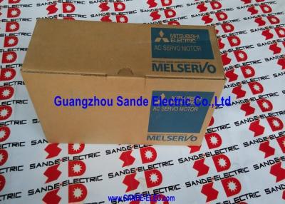 China NEW Mitsubishi Servo Motor HC-SFS702B Warranty One year HCSFS702B IN-STOCK HC-SFS7O2B NEW IN BOX for sale