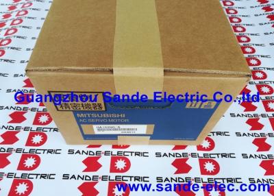 China NEW Mitsubishi HA103NC-S HA1O3NC-S AC Servo Motor New & Fast Ship HA103NCS for sale