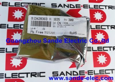 China BK-GMA-1-R Bussmann  FUSE   BKGMA1R for sale