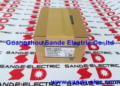 China OSE105S2 Original MITSUBISHI ENCODER NEW OSE1O5S2 FAST SHIPPING for sale