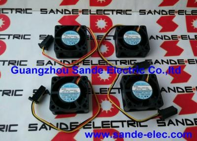 China 1608KL05WB39 new NMB-MAT 1608K-05W-B39 Fan 24V 3 Wire MINEBEA 16O8KL-O5W-B39 for sale