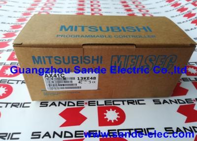 China AX41C MITSUBISHI PLC MODULE  Free shipping New in box for sale