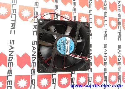 China Nuevo ventilador 24vdc 0.40A de 4715KL-05W-B39 NMB-MAT en venta